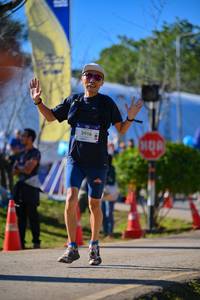 BIB: 2916, 
                            <button type="button" onclick="openModal(19215659)" class="btn btn-primary btn-sm float-right btn-popup" data-toggle="modal" data-target=".modal-high-quality">
                        <i class="fas fa-shopping-cart"></i> Add to Cart
                    </button>
                                            <button type="button" onclick="isThisMe(19215659, true)" class="btn btn-success btn-sm float-right btn-popup btn-isme hidden" data-toggle="tooltip" data-placement="bottom" title="นี่คือรูปของคุณใช่ไหม คลิกที่นี่เพื่อเอาเข้าอัลบั้ม">
                        <i class="fas fa-plus"></i> Add to album
                    </button>
                    <button type="button" onclick="isThisMe(19215659, false)" class="btn btn-warning btn-sm float-right btn-popup btn-isnotme hidden">
                        <i class="fas fa-ban"></i> Remove from album
                    </button>